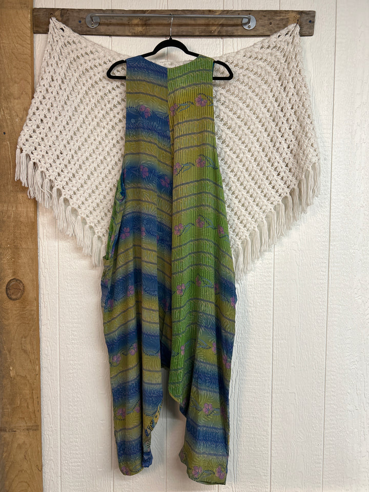 Duality Erin Jumpsuit 0425 169