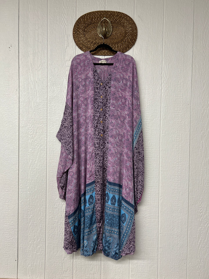 Bowie Muu Jumpsuit 0425 039