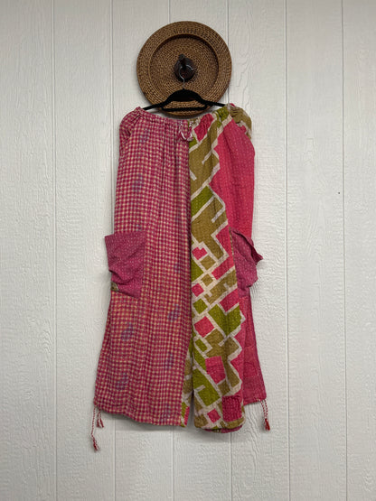 Karma Cargo Pants 1025 278