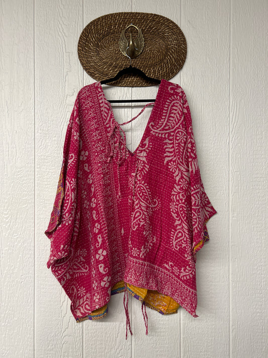 Pareo Kantha Shortie Moondance Muu 1125 235