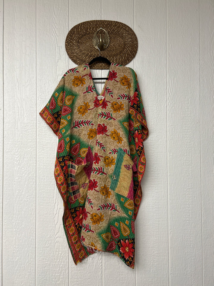 Good Luck Tunic 0625 276
