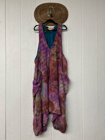 Duality Erin Jogger Jumpsuit 1125 111