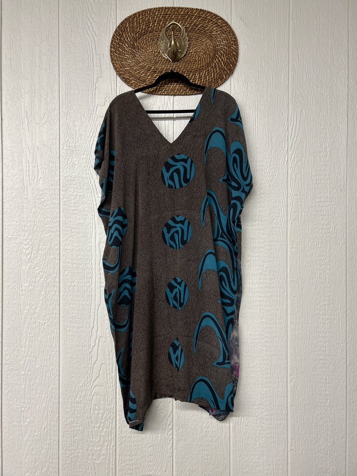 Duality Split Muu 0425 079