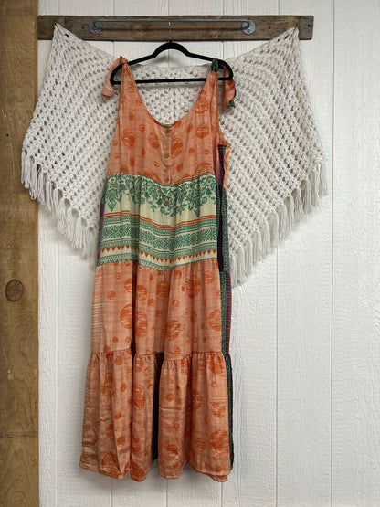 Celeste Jumpsuit 0725 278