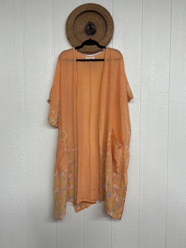 Solstice Kimono 0625 201