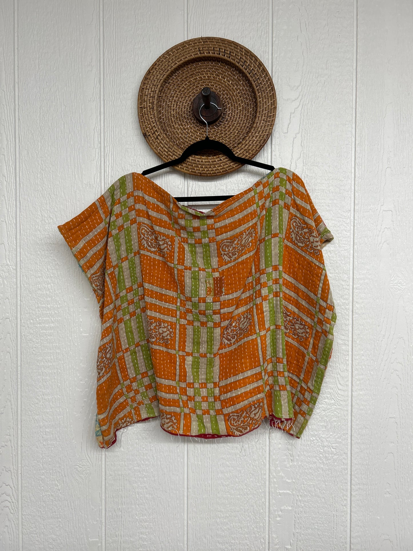 OG Kantha Crop 0425 191