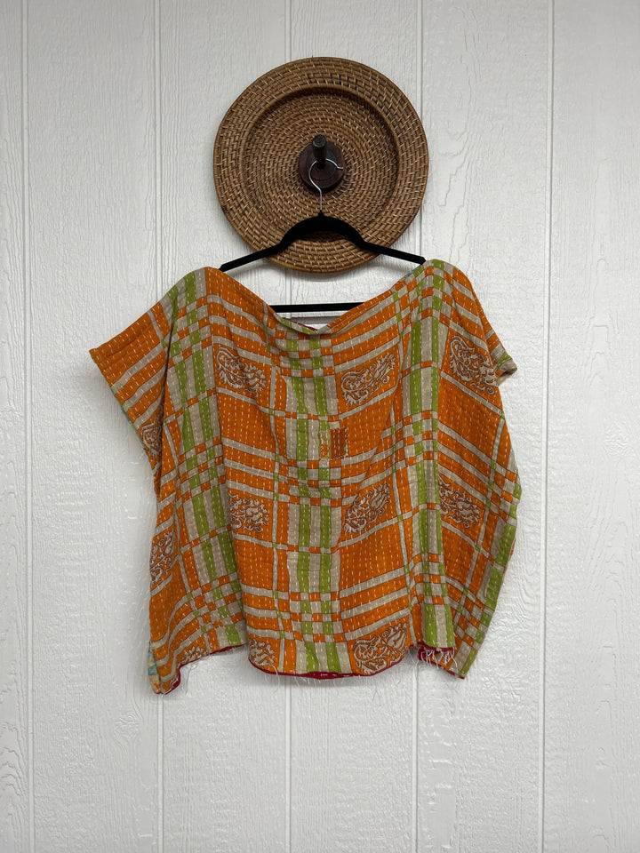 OG Kantha Crop 0425 191