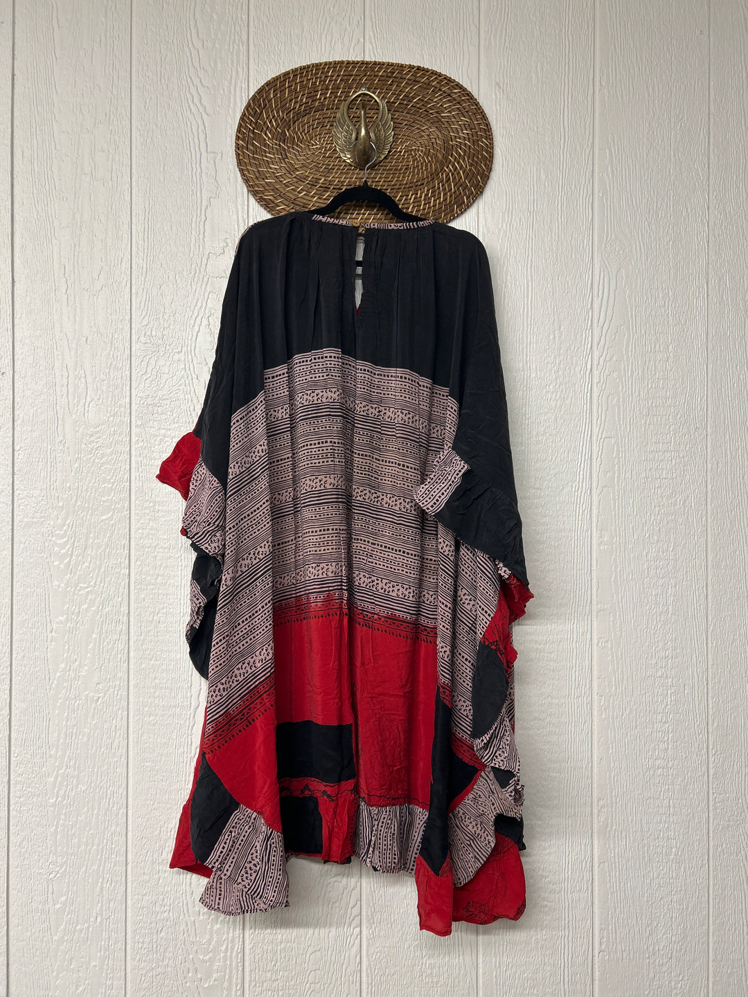 Gold Dust Muu 0725 053