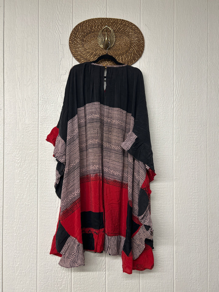 Gold Dust Muu 0725 053