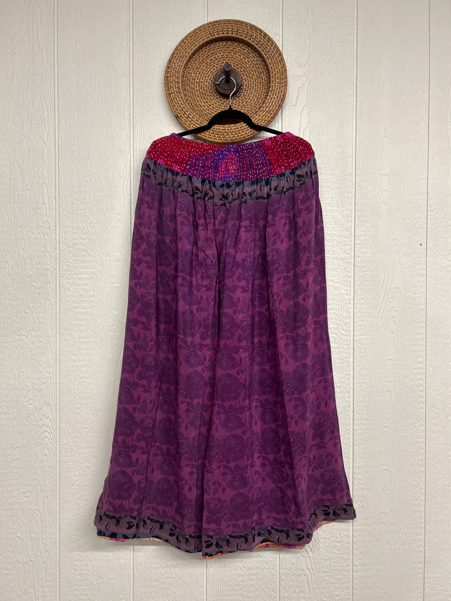 Duality Crossroad Pant 1225 066