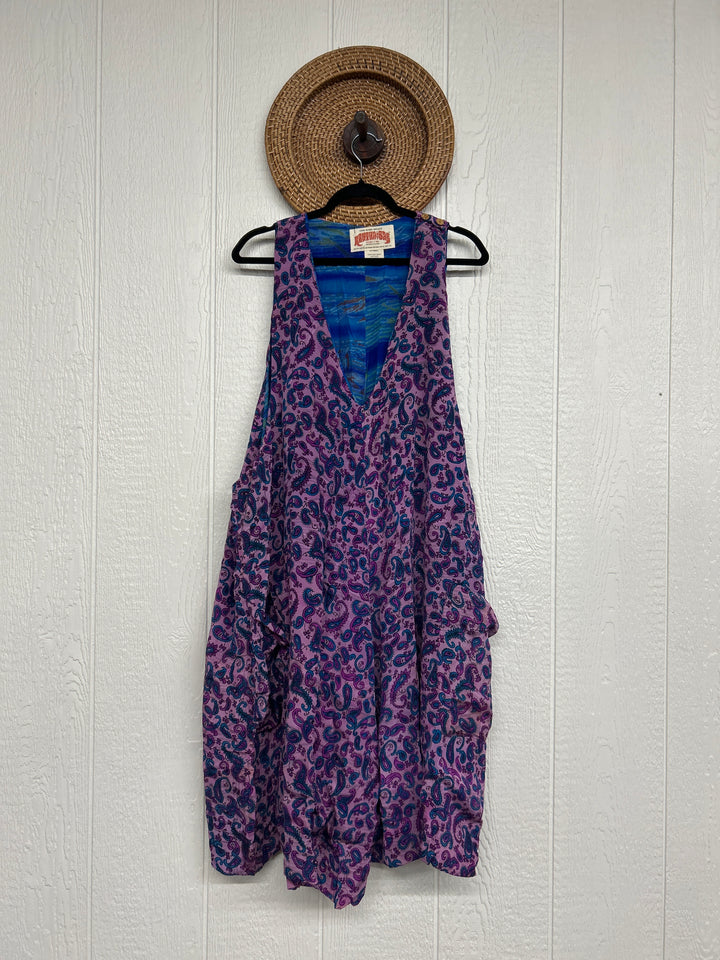 Duality Harmony Shortall 0725 145