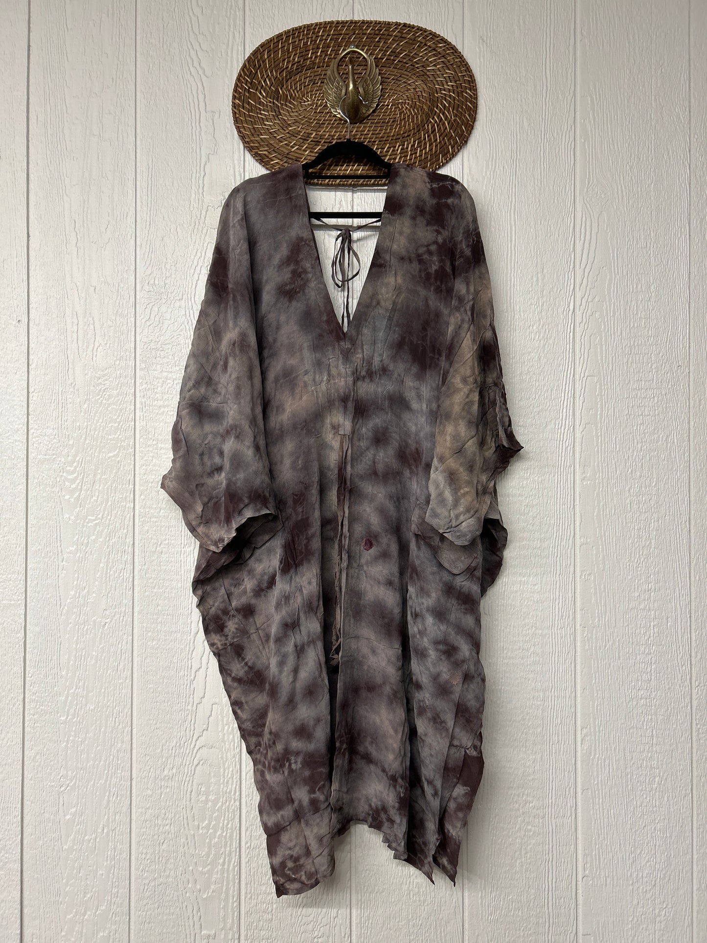 Crepe Sari Moondance Muu 0526 037
