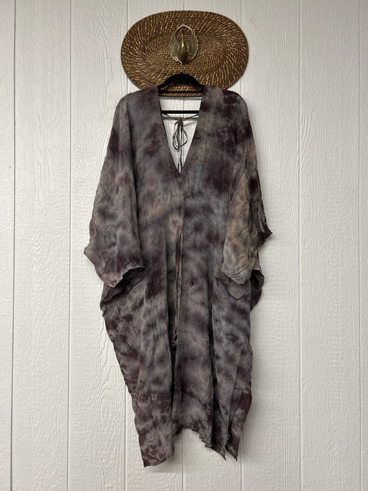 Crepe Sari Moondance Muu 0526 037