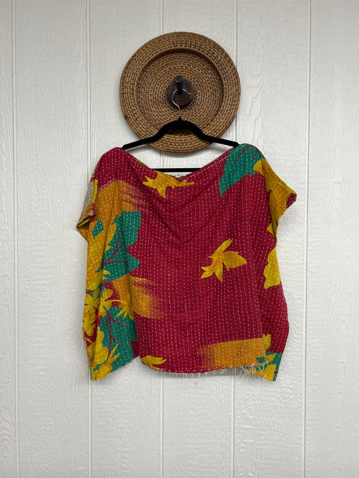 OG Kantha Crop 0425 234