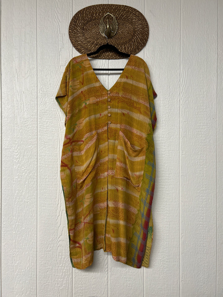 Duality Split Muu 0425 057