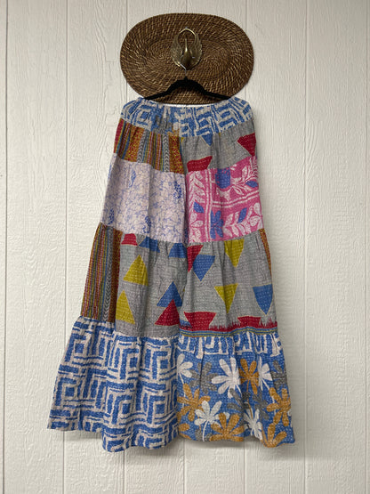 Lotus Wide Leg Pants 1025 150