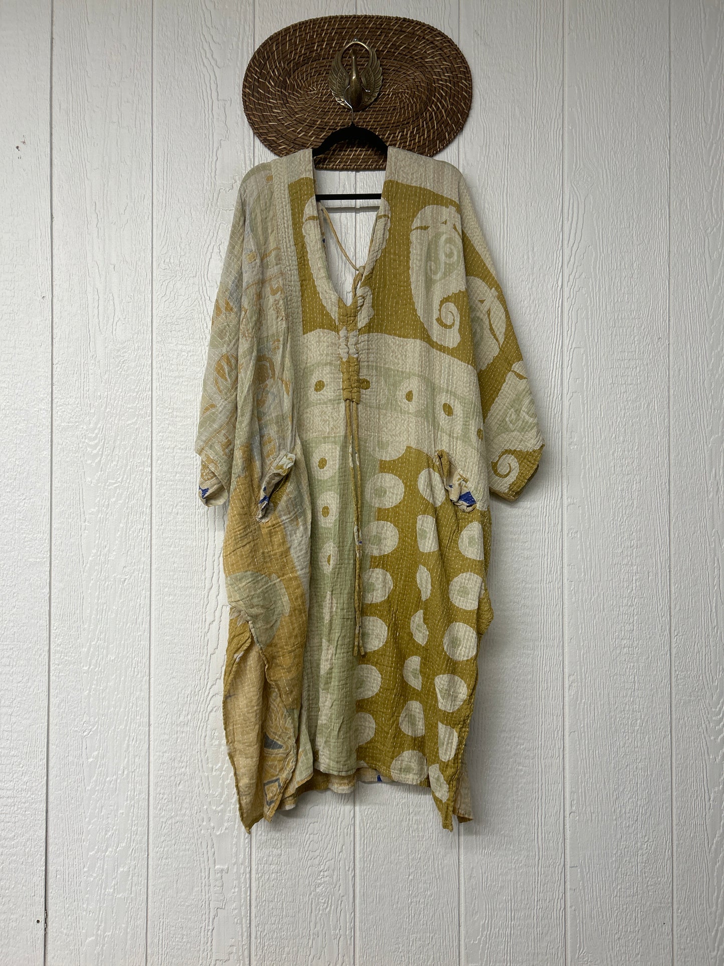 Alchemi Pareo Kantha Moondance Muu 0826 002
