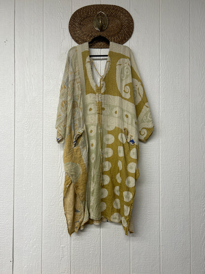 Alchemi Pareo Kantha Moondance Muu 0826 002