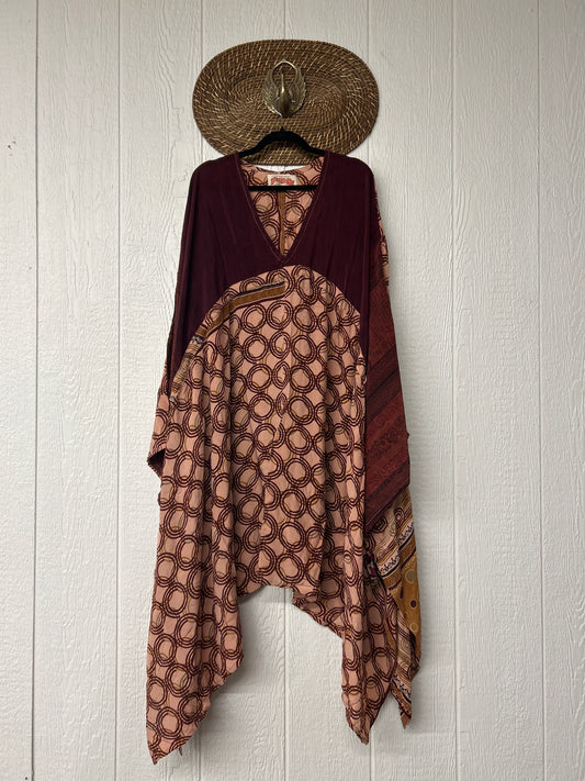 Eclipse Dress 0925 187