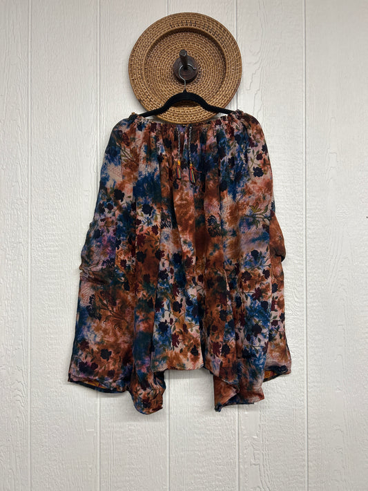 Duality Karma Culottes 0726 062