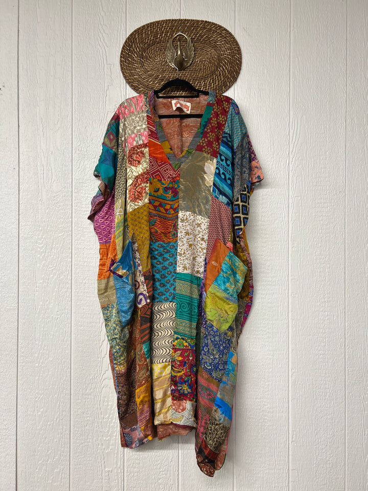 Goddess Muu 0825 224