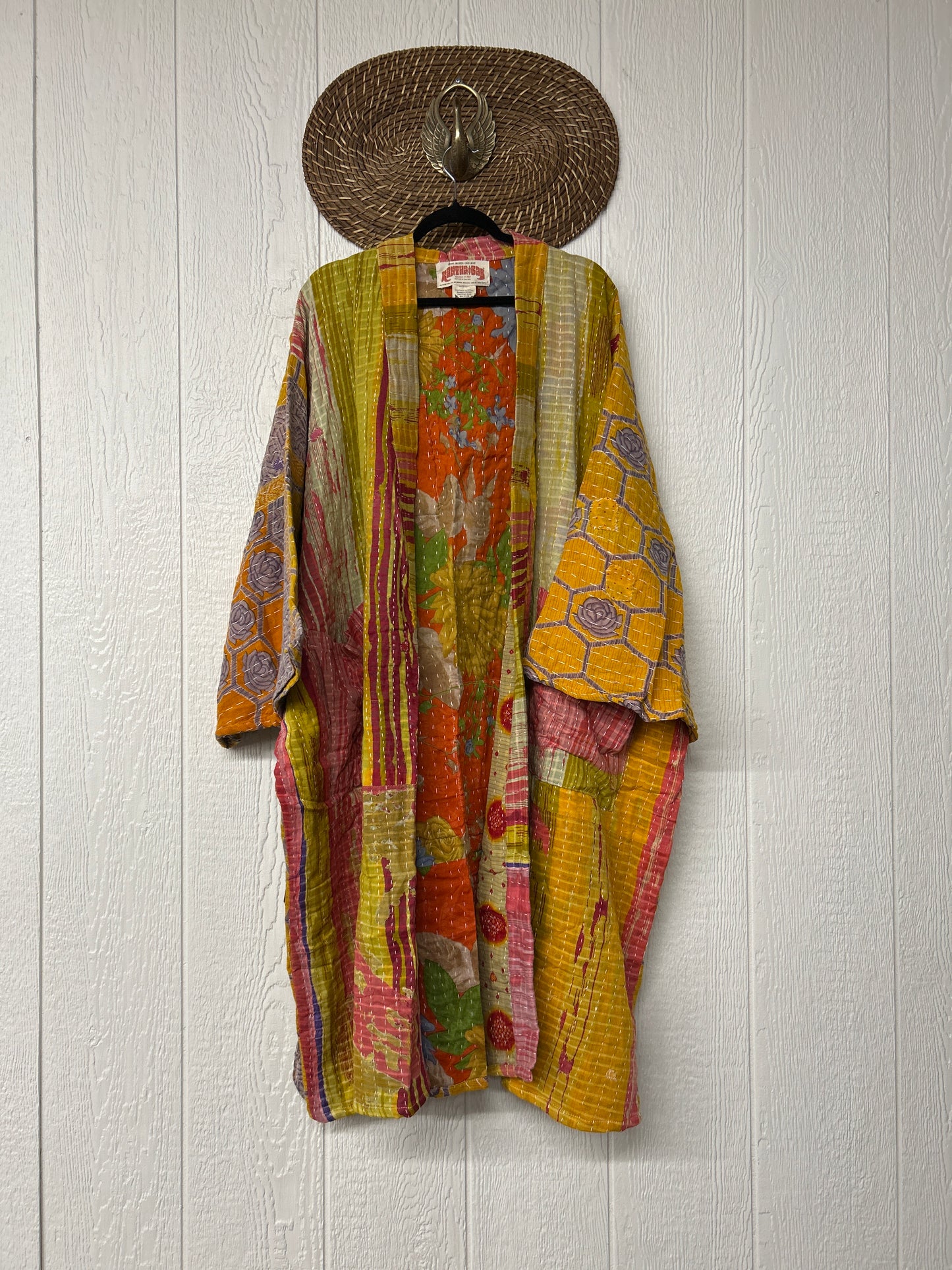 Koverlet Dreamweaver Robe 1225 173