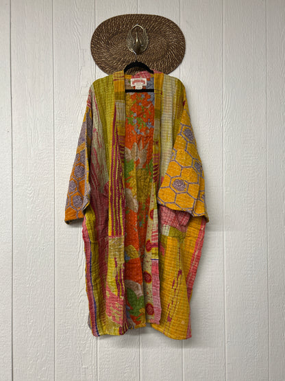 Koverlet Dreamweaver Robe 1225 173