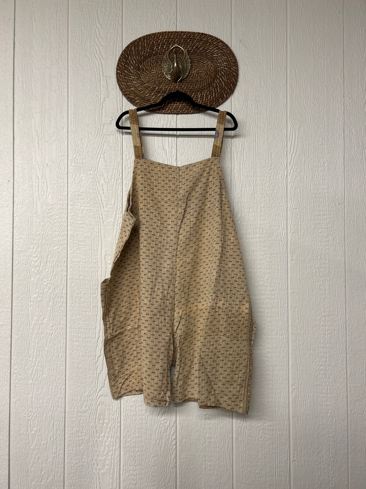 Seeker Shortall 0625 176