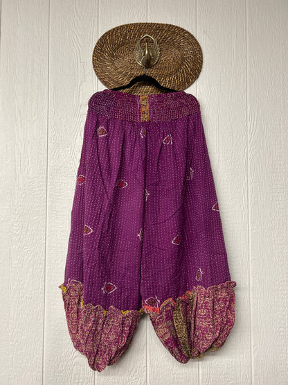 Pareo Kantha Joplin Jogger Pant 1125 209