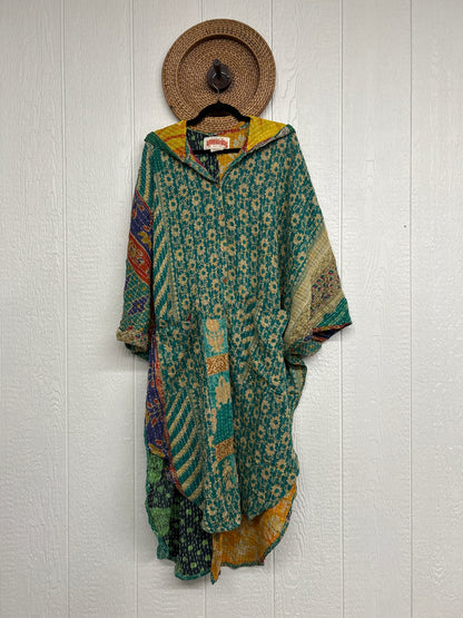 Poetic Hoodie Maxi 1025 147