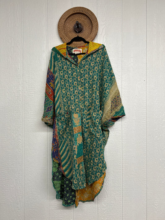 Poetic Hoodie Maxi 1025 147