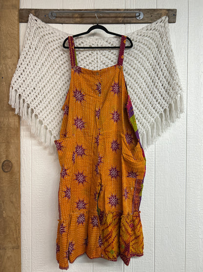 Joplin Jumpsuit 0925 182