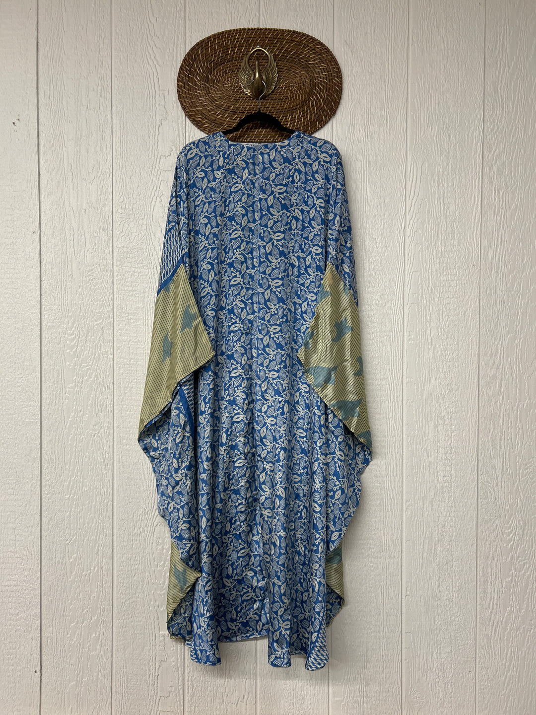 Bowie Muu Jumpsuit 0425 157