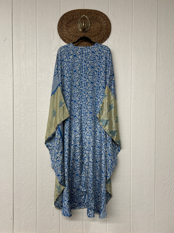 Bowie Muu Jumpsuit 0425 157