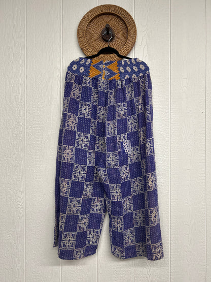 Pareo Kantha Synergy Lounge Pant 0226 207