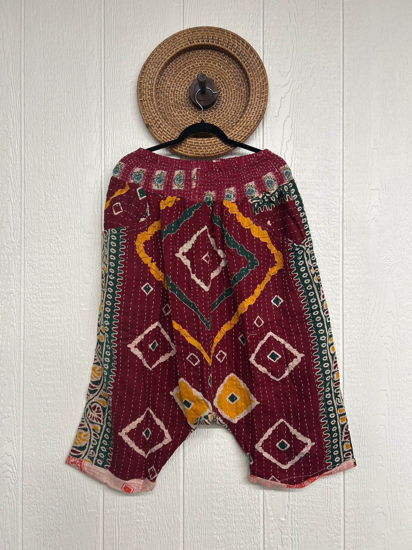 Koverlet Hang Loose Harems 1025 148