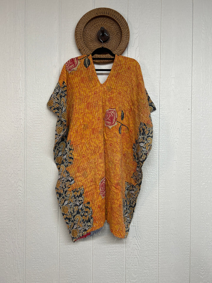 Good Luck Tunic 0625 109