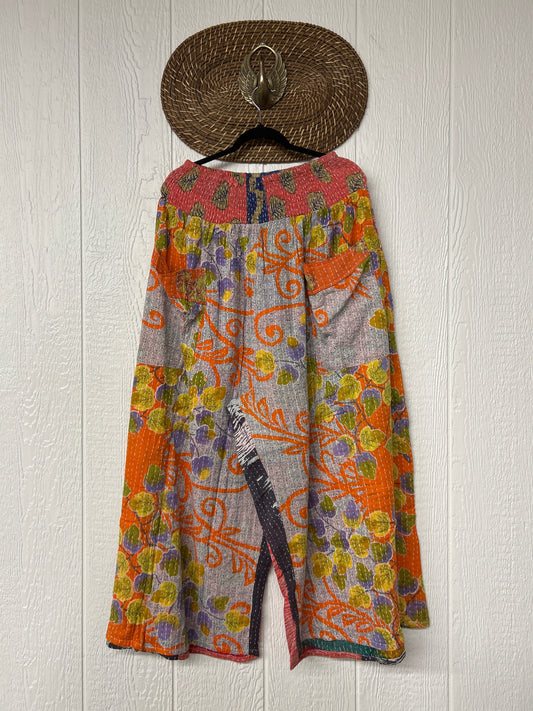 Pareo Kantha Synergy Lounge Pant 0226 262