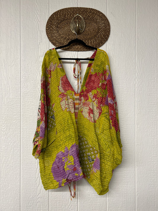 Pareo Kantha Shortie Moondance Muu 1125 182