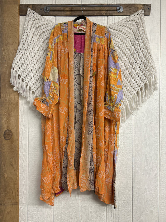 Utopia Duster 1025 209