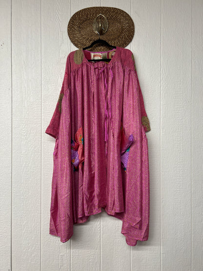 Fleetwood Kimono 1025 081