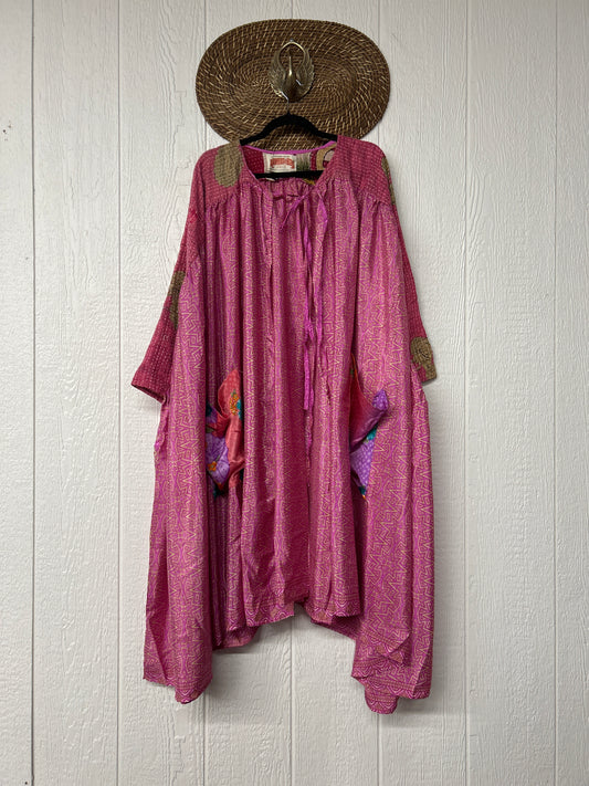 Fleetwood Kimono 1025 081