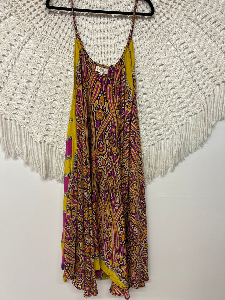 RETAIL Moonchild Slip Dress R082125 004