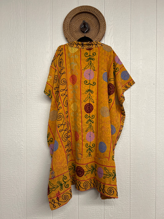 Suzani Muu 0925 132