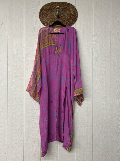 New Moon Maxi 1025 144