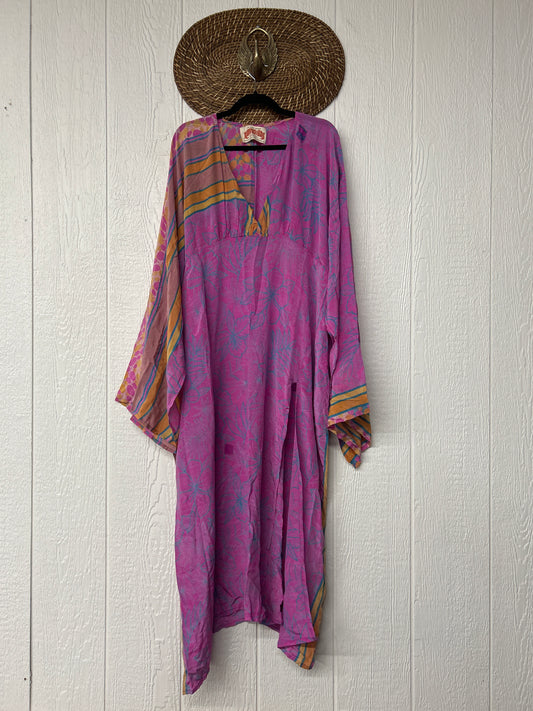 New Moon Maxi 1025 144
