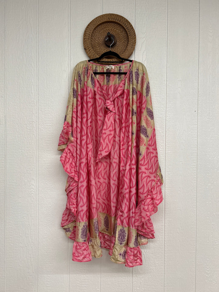 Gold Dust Kimono 0125 056