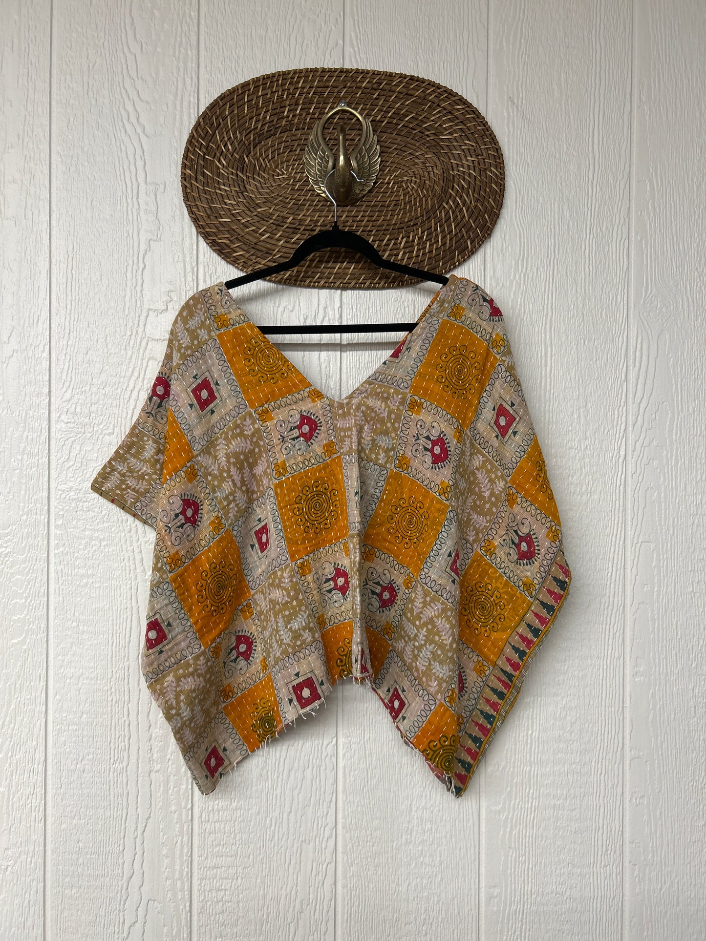 OG V Crop 0625 032