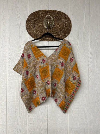 OG V Crop 0625 032