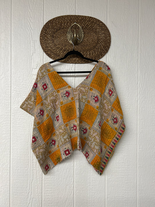OG V Crop 0625 032